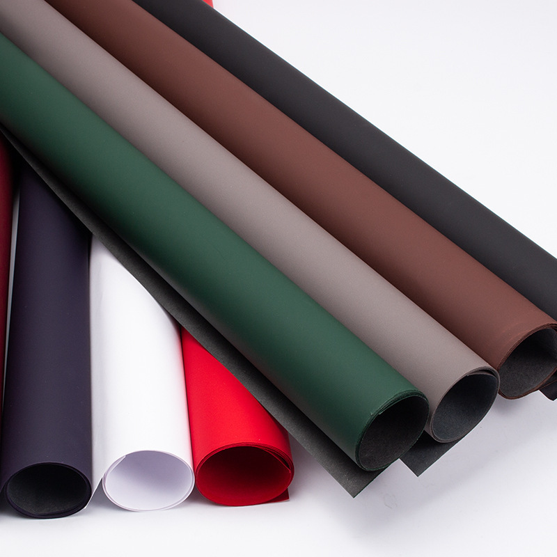 微信图片_20230903141231