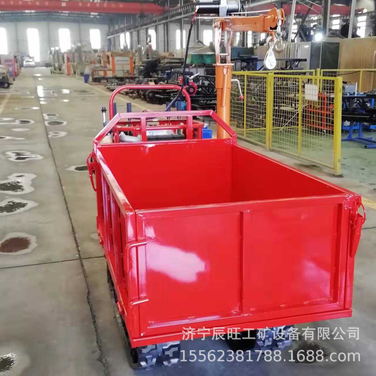 cbd9a0c4d50b0c9a9329f215bfca76