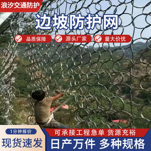 �p�@�ͭh�ξWRXI-050/070/100/150/200�����oʯ�W�h�α��ӷ��o�W