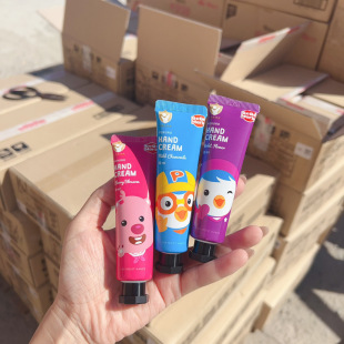 �n���M��ࣘ�����ͯ�o��˪�̝����׃���������˪�ﶬ�����y30ml