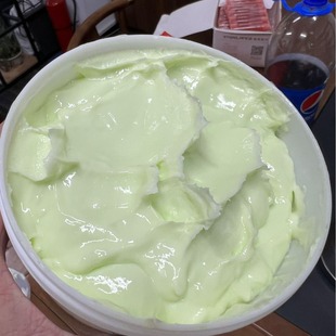 ����Խ�ϰ��������������������˪7���Ч�� ���ڹ���ϵ�ͷ�