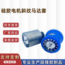 ��ȼ�����z��ܛ���z���z�׸���늙C���z�׷������늙C�� �o���z