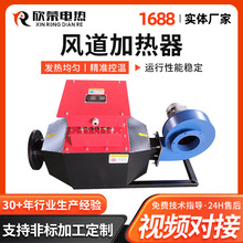 �L���ӟ��� 늟��L�t�՚�ӟ��� �淿늼ӟ���������ú�V��������