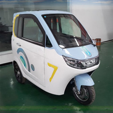 �����ƿ���̫��ܰ���\���ô���܇�d�����˳������^��늄���݆܇