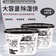 ���L���÷�ù��������л���̿���������g�������