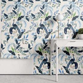 墙贴;玻璃贴;墙纸、壁纸