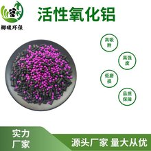 ̿Ͻ| ЙCw򻯚 Iøߵ̿