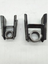 ���S �|���t �_Ԫ �ϲ��B노� �����C��� ���U֧�� ���ɗU����