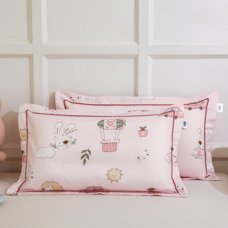 奶味小兔 (2).JPG