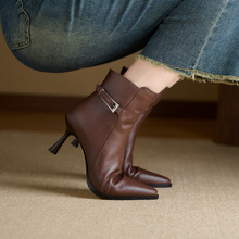 ŮѥŮЬСp2025ﶬֹ͹Q羳