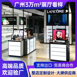 ��ˮչʾ�������Ѝu������LED����Ռ��u������������Й���̨