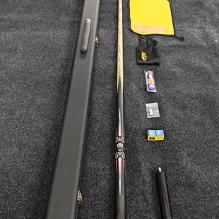 ����Ұ��̨��UG5ͬ����ʽ�ڰ�̨��Uһ�wͨ�UҰ����U�ΗU����