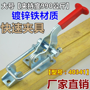 ���Ϳ��{�ɾo���F�i���i�A��۴�ۊA�߰��� �����T˨ʽ�A�Q40341