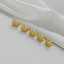 18k�����~����ĥɰ�����׭hȦ�ŷ���diy�K������朸���������