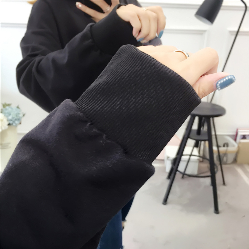 4_O1CN01xOlDcs1m2PnJoppLf_!!80