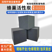 C̿S؛ԴUˮ̎̿ľ|ú|wĩ̿