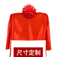 ��Ļ�t���_�I���ƃxʽϲ�c���Ҽt��������ʻ����������