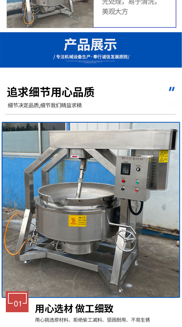 2e4df76229fbf09fd55ac224875cac