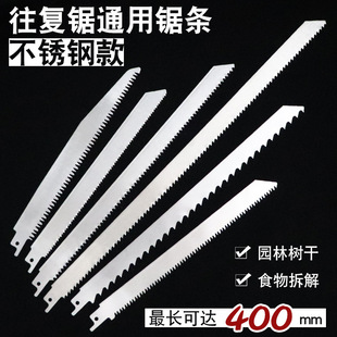 �����䏗l�R��䏽����ľ���Ƭ��X���X���X�����Ƭ�����䏗l