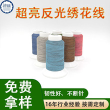 ҕ�Xˇ�g�������⽑�����̽����O�m��ᘿ�oeko-tex���⾀�S��ֱ��