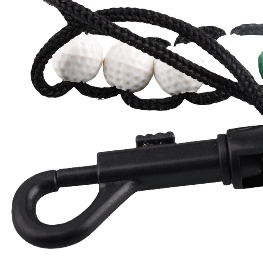 Dispositivo de puntuación de golf dispositivo de puntuación de tipo cuenta dispositivo de puntuación de cadena de cuentas dispositivo de puntuación de muñeca accesorios de golf