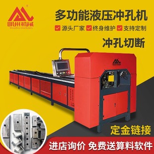 ����ȫ�Ԅ����ܛ_���C �Ǽ����C �L�ܷ��m���a���_���C���؛_�יC