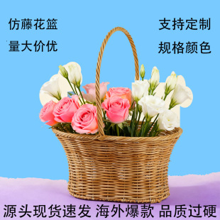 �廨�پ����ᾎ���@�ӷ���ˮ���r�����ֶY�u����@����@���@��ˇ