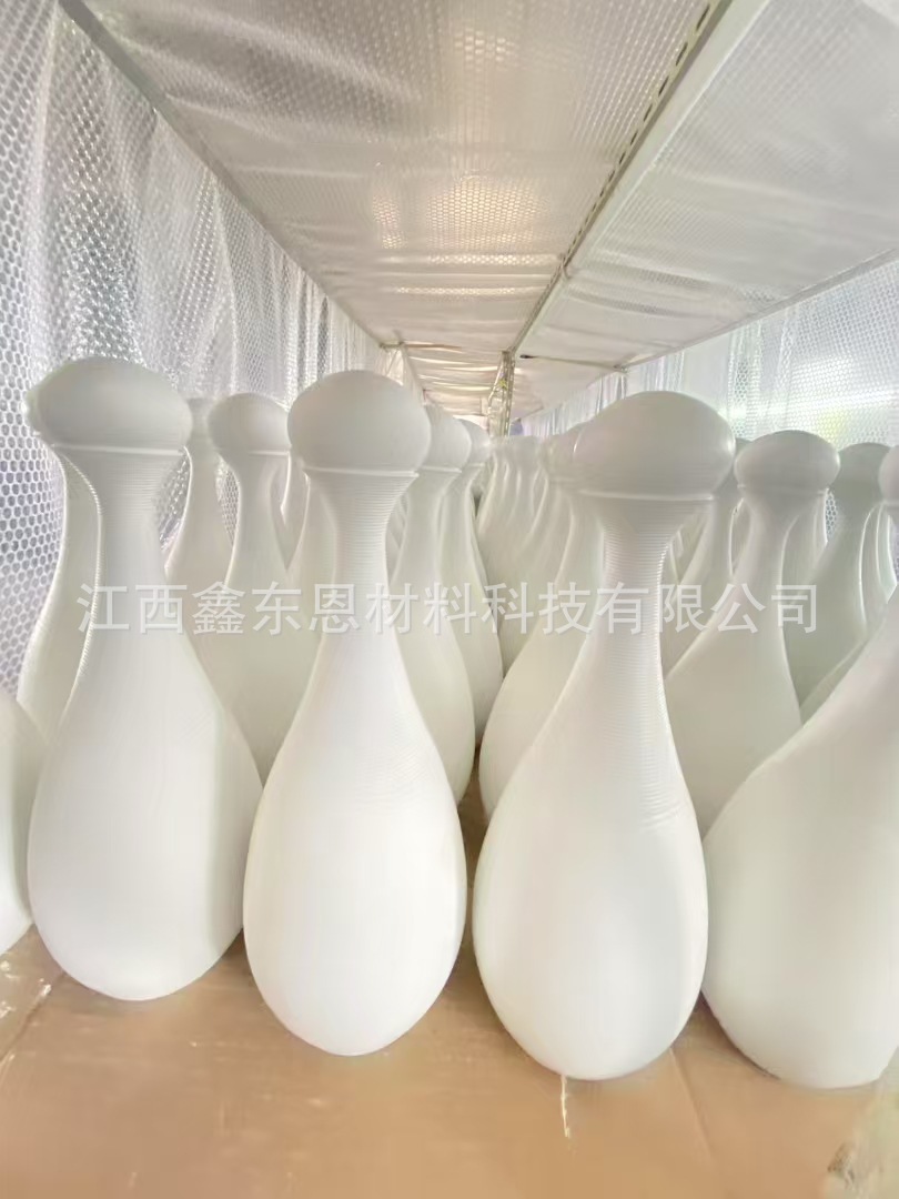 693309afce32bec1e7a235b049706c