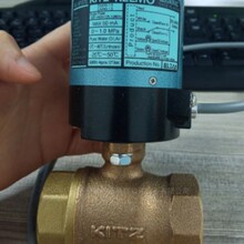 �ձ������_�� KITZ 늄���ͨ���yEA200-TNE EA100-TNE EA200-UTNE