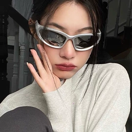 太阳镜;儿童太阳镜;框架眼镜