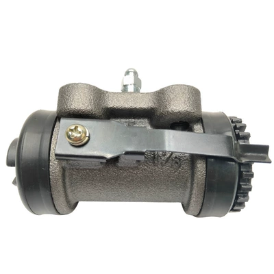 Wheel Cylinder for: Toyota Brake cylinder