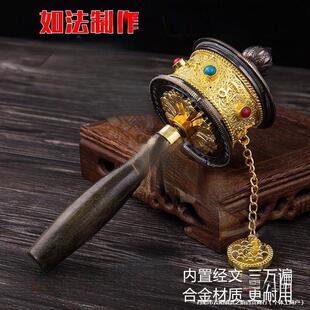 ���ز�ʽ�D��Ͱ��С̖�D��݆�֓u�D��Ͳ�������������p�S�п���]