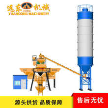 HZS25ͻվŏʽCJS500Ԅ2}800ϙC