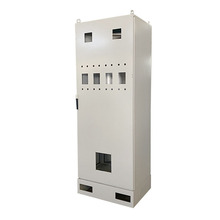 �K�ݷ����D�M�Ͽ��ƙ��k��ӹ��S