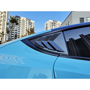 �m���2022��ʮһ��˼���܇�����~��l���Ǵ��b����b܇̼�w