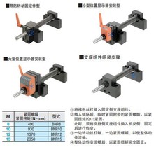 ����˿������ʽС��λ����ʾ��SDP-02/04/05/09/10FL FR HL HR VR