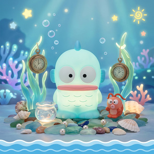 �����t���~�˝h�D���ğ�Сҹ�����z��ͯ���նY�ﴲ�^���Շ�С���~
