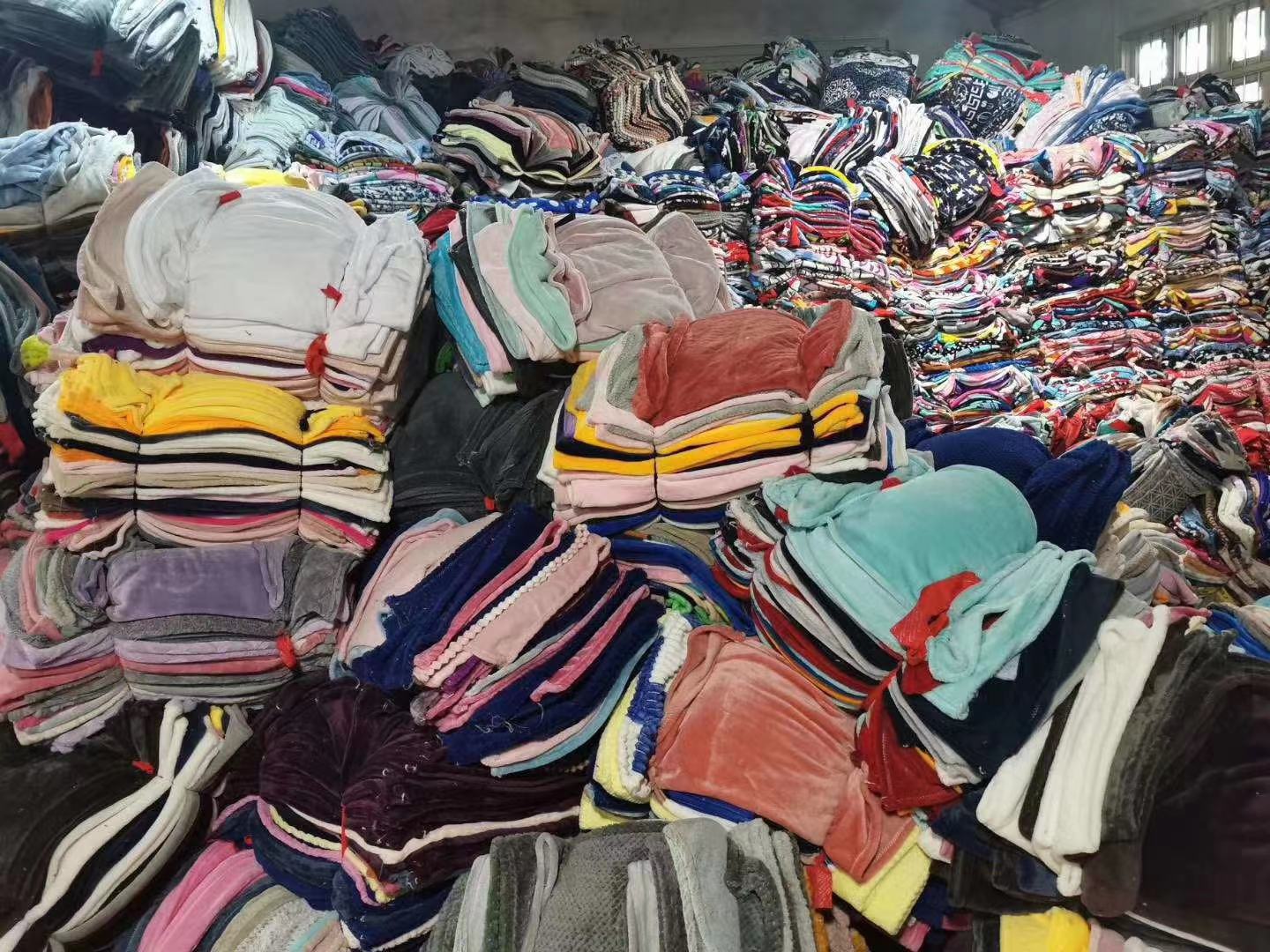 微信图片_20210223235209