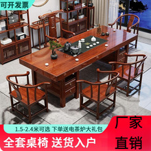 ʽľ̨νMϼÿ͏dݲkһwһ