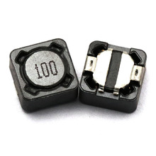 CDRH74R 7*7*4MM 10uH 늸���100����늸�/�NƬ����늸У�5����