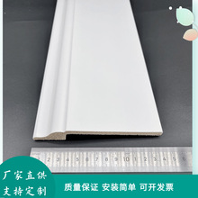 �S��ֱ�N 14���� ��ɫ���_�� ���ϸ�Ĥ �͏d�N������ ľ��� ����