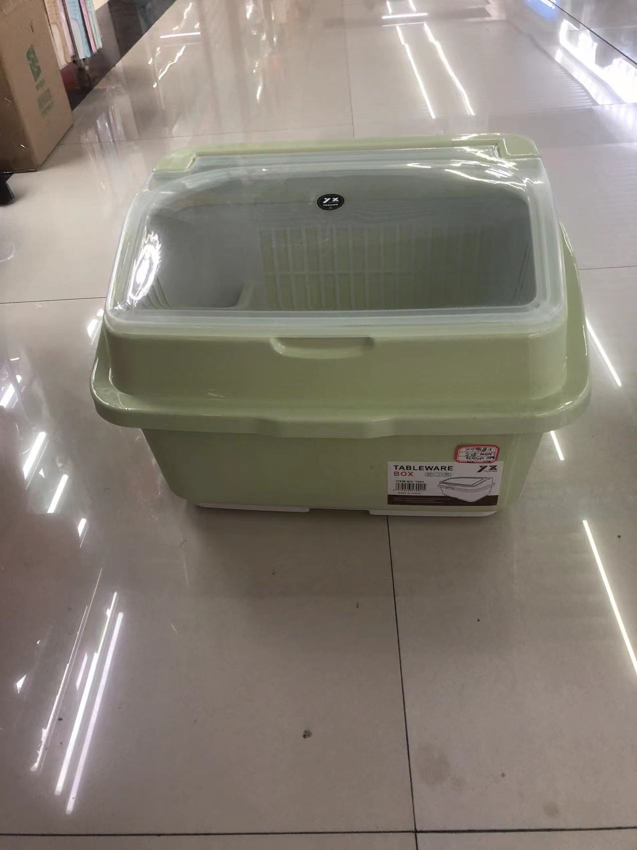 e138f4767a20c6a6a1196fbec350f6