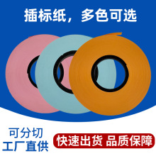 Sۘ˺˼ӋlcӡCô˼wl