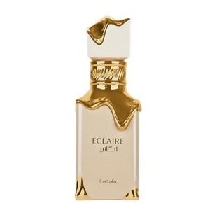 �羳�W�t�� Lattafa Eclaire�������_�Ĺ���ˮ �־����� TK���l