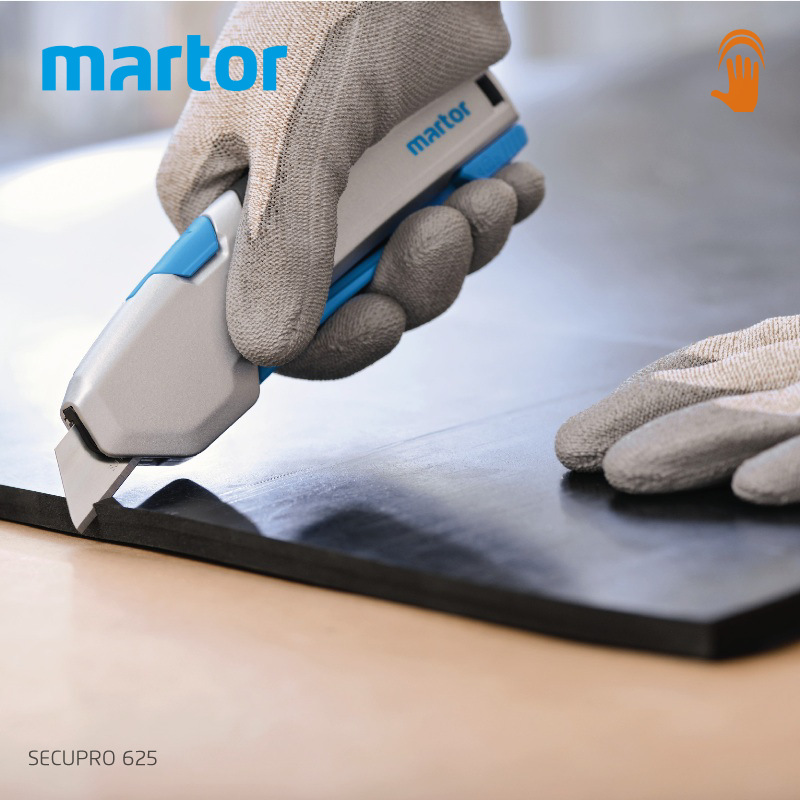 �¹�MARTOR625001�Զ��ص���ȫ����������ȫ�