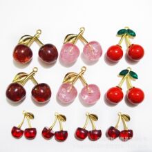 �羳���u�Ͻ���Ғ��diy����ˮ��܇����耳׿�������h�Ʒ���