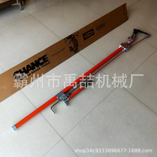 ྀQֱQC403-1383L݆е~Xg݆|е