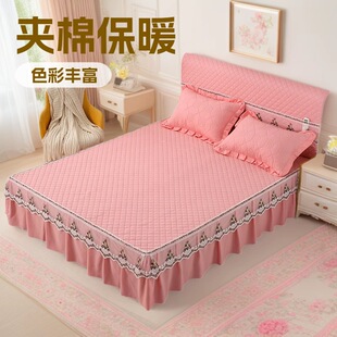 ��ȹ�����A�ކμ��ڳ��[ˮϴ�޴��ֱ��o�ױ�ů���m�Ӹߴ��|�Ӻ�