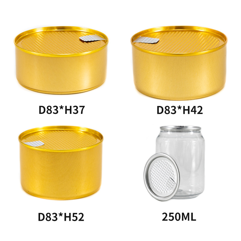 ʳƷ�ܷ��������ɸɹ�����ǹ�������Ƭ���ϵ�ζ������������