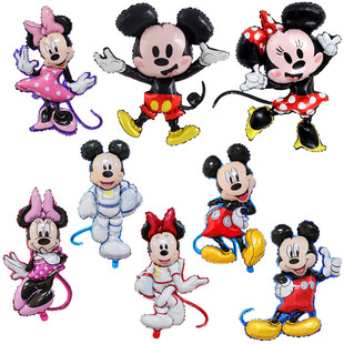 ��ͨ���ղ����b����������݌�����ͯ�����Ɍ��b�ſ�b����Ʒ